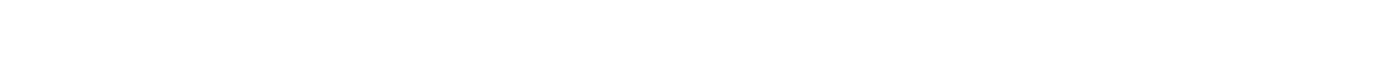 英国上市公司官网365
